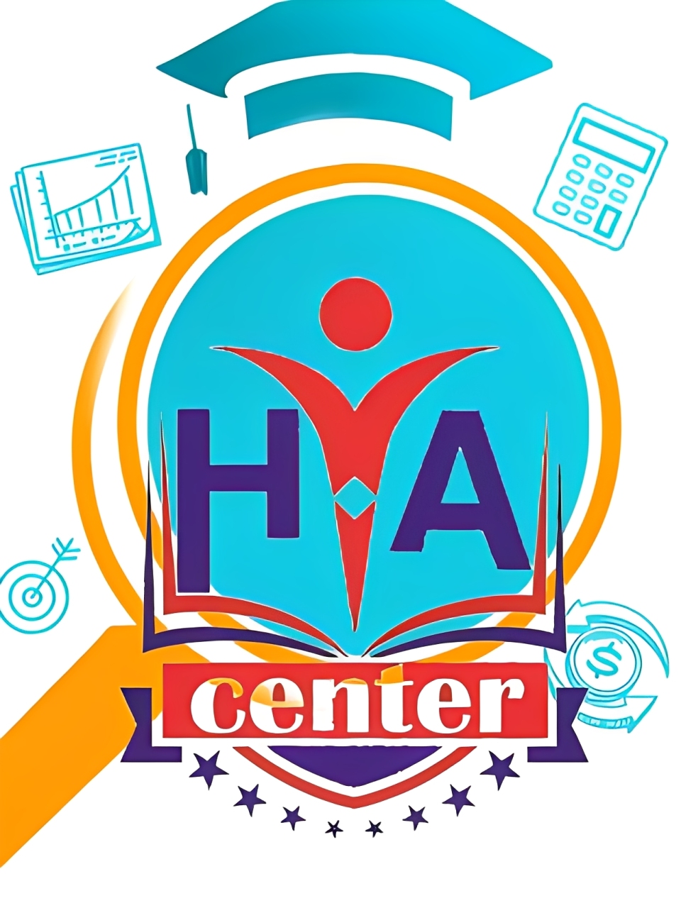 مواد الفرقه التالته : ( نظم )